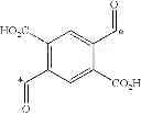 Fig. 72 - MULTI-DRUG LIGAND CONJUGATES