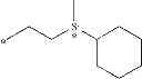 Fig. 73 - MULTI-DRUG LIGAND CONJUGATES