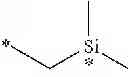 Fig. 74 - MULTI-DRUG LIGAND CONJUGATES