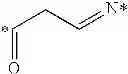 Fig. 75 - MULTI-DRUG LIGAND CONJUGATES
