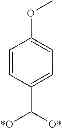 Fig. 76 - MULTI-DRUG LIGAND CONJUGATES