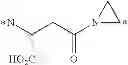 Fig. 77 - MULTI-DRUG LIGAND CONJUGATES