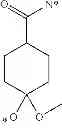 Fig. 79 - MULTI-DRUG LIGAND CONJUGATES
