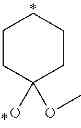 Fig. 80 - MULTI-DRUG LIGAND CONJUGATES