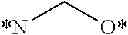 Fig. 81 - MULTI-DRUG LIGAND CONJUGATES