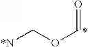 Fig. 82 - MULTI-DRUG LIGAND CONJUGATES
