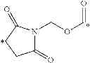 Fig. 83 - MULTI-DRUG LIGAND CONJUGATES