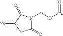 Fig. 84 - MULTI-DRUG LIGAND CONJUGATES