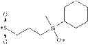 Fig. 85 - MULTI-DRUG LIGAND CONJUGATES