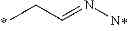 Fig. 86 - MULTI-DRUG LIGAND CONJUGATES