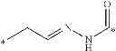 Fig. 87 - MULTI-DRUG LIGAND CONJUGATES