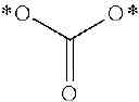 Fig. 88 - MULTI-DRUG LIGAND CONJUGATES