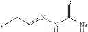 Fig. 89 - MULTI-DRUG LIGAND CONJUGATES