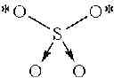 Fig. 90 - MULTI-DRUG LIGAND CONJUGATES