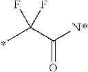 Fig. 91 - MULTI-DRUG LIGAND CONJUGATES