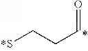 Fig. 93 - MULTI-DRUG LIGAND CONJUGATES
