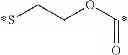 Fig. 94 - MULTI-DRUG LIGAND CONJUGATES