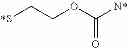 Fig. 95 - MULTI-DRUG LIGAND CONJUGATES