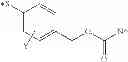 Fig. 96 - MULTI-DRUG LIGAND CONJUGATES