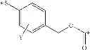 Fig. 97 - MULTI-DRUG LIGAND CONJUGATES