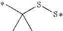 Fig. 99 - MULTI-DRUG LIGAND CONJUGATES