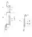 Fig. 03 - Artificial polypeptide fiber and method for producing the same