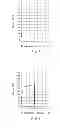 Fig. 05 - Artificial polypeptide fiber and method for producing the same