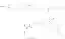 Fig. 06 - Immunoconjugates with an intracellularly-cleavable linkage