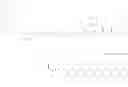 Fig. 07 - Immunoconjugates with an intracellularly-cleavable linkage