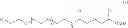 Fig. 08 - Immunoconjugates with an intracellularly-cleavable linkage