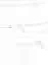 Fig. 14 - Immunoconjugates with an intracellularly-cleavable linkage