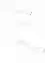 Fig. 16 - Immunoconjugates with an intracellularly-cleavable linkage