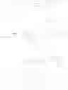 Fig. 19 - Immunoconjugates with an intracellularly-cleavable linkage