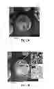 Fig. 04 - PARTICLES AND OTHER SUBSTRATES USEFUL IN PROTEIN PURIFICATION AND OTHER APPLICATIONS