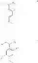 Fig. 05 - C-terminal amidation of polypeptides