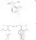 Fig. 06 - C-terminal amidation of polypeptides