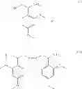 Fig. 07 - C-terminal amidation of polypeptides