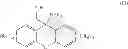 Fig. 08 - C-terminal amidation of polypeptides