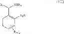 Fig. 09 - C-terminal amidation of polypeptides
