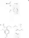 Fig. 12 - C-terminal amidation of polypeptides