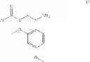 Fig. 13 - C-terminal amidation of polypeptides