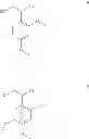 Fig. 15 - C-terminal amidation of polypeptides