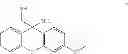 Fig. 17 - C-terminal amidation of polypeptides