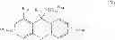 Fig. 18 - C-terminal amidation of polypeptides