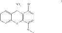 Fig. 19 - C-terminal amidation of polypeptides