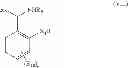 Fig. 20 - C-terminal amidation of polypeptides