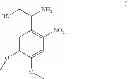 Fig. 24 - C-terminal amidation of polypeptides