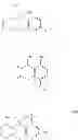 Fig. 25 - C-terminal amidation of polypeptides