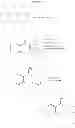 Fig. 30 - C-terminal amidation of polypeptides