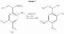 Fig. 32 - C-terminal amidation of polypeptides